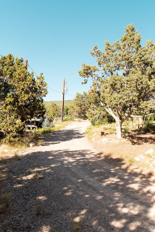22310 N Cedar Dr Unit C-14, Fairview, UT 84629