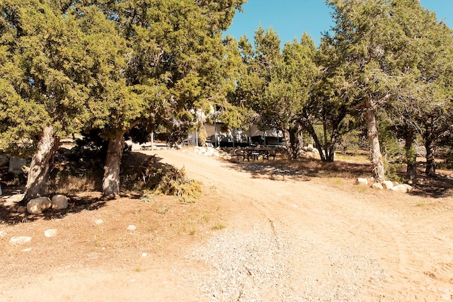 22310 N Cedar Dr Unit C-14, Fairview, UT 84629