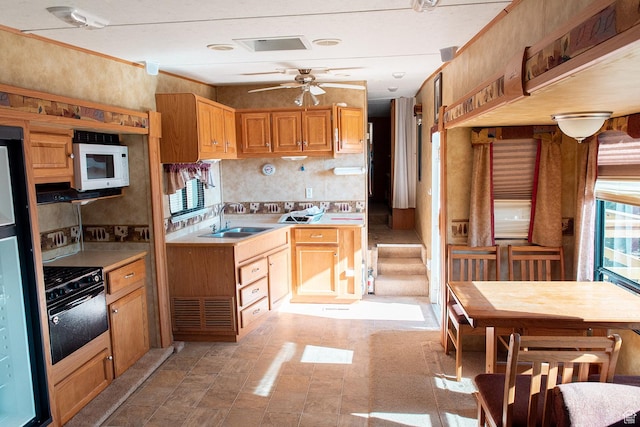 22310 N Cedar Dr Unit C-14, Fairview, UT 84629
