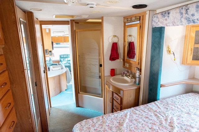 22310 N Cedar Dr Unit C-14, Fairview, UT 84629