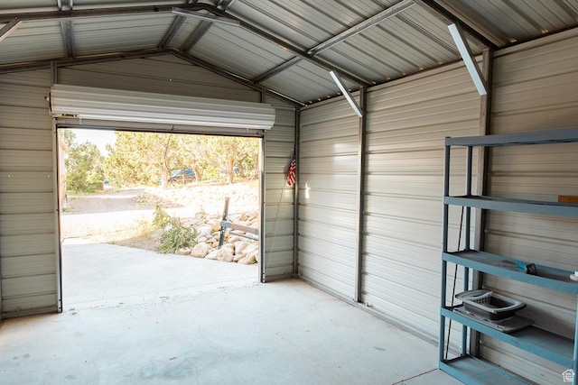 22310 N Cedar Dr Unit C-14, Fairview, UT 84629