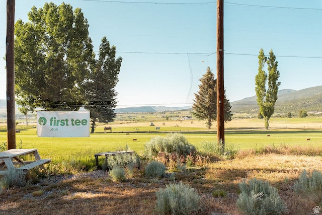 22310 N Cedar Dr Unit C-14, Fairview, UT 84629