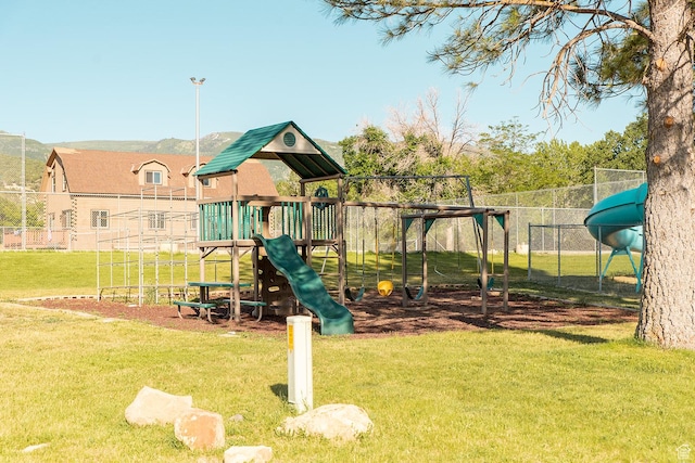 22310 N Cedar Dr Unit C-14, Fairview, UT 84629