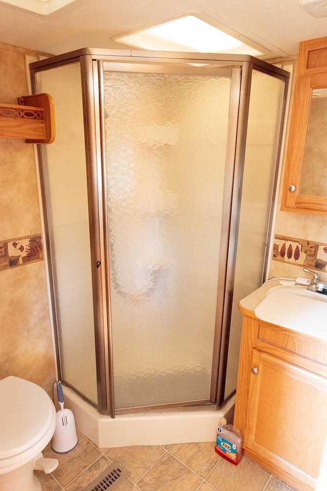 22310 N Cedar Dr Unit C-14, Fairview, UT 84629