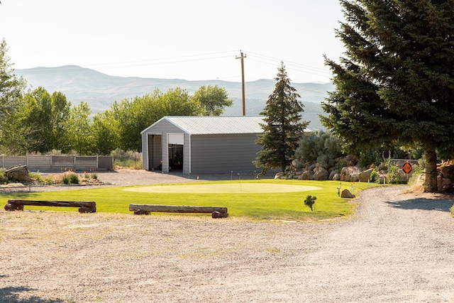 22310 N Cedar Dr Unit C-14, Fairview, UT 84629