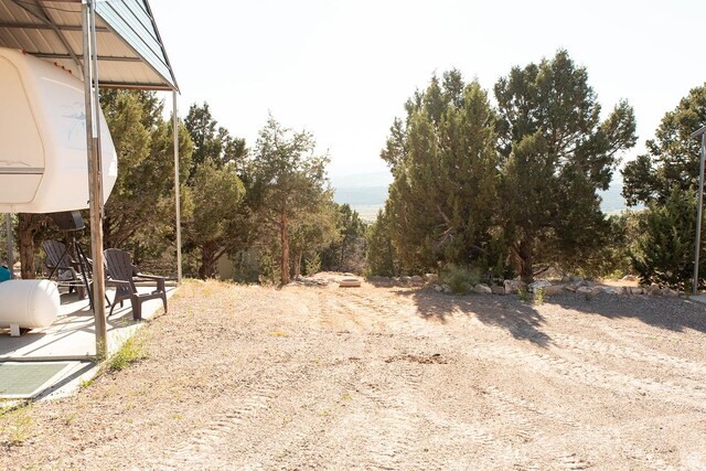 22310 N Cedar Dr Unit C-14, Fairview, UT 84629