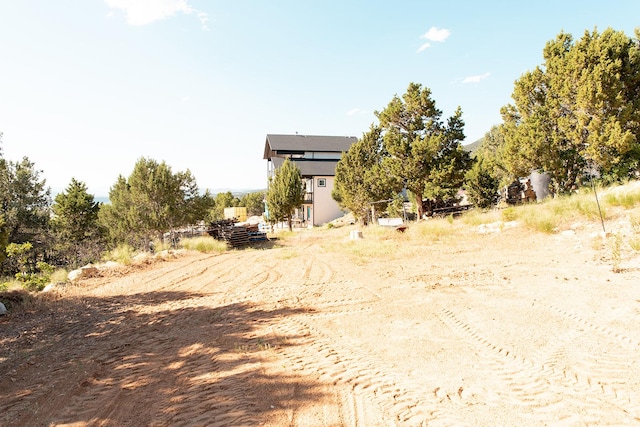 22310 N Cedar Dr Unit C-14, Fairview, UT 84629