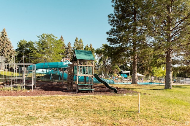 22310 N Cedar Dr Unit C-14, Fairview, UT 84629