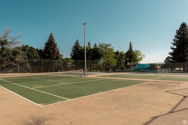 22310 N Cedar Dr Unit C-14, Fairview, UT 84629