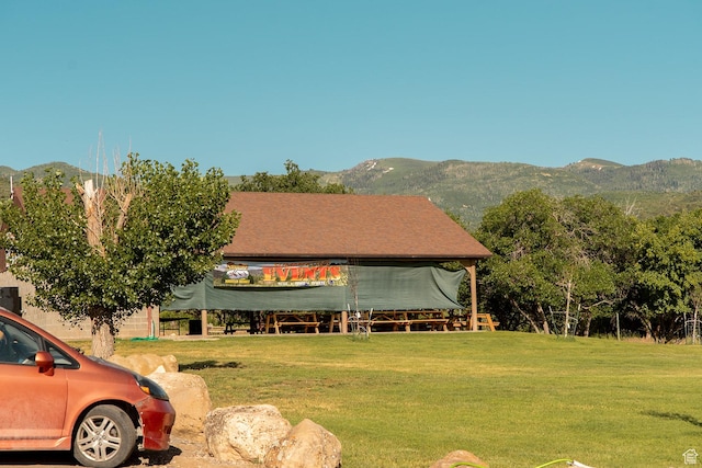 22310 N Cedar Dr Unit C-14, Fairview, UT 84629