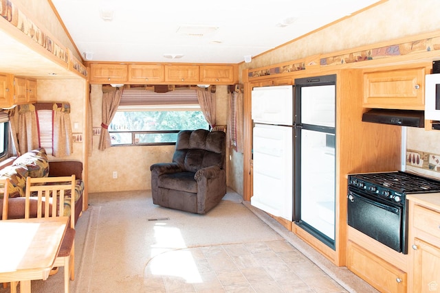 22310 N Cedar Dr Unit C-14, Fairview, UT 84629