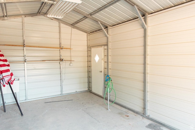 22310 N Cedar Dr Unit C-14, Fairview, UT 84629
