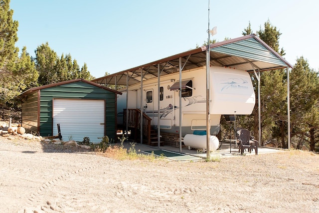22310 N Cedar Dr Unit C-14, Fairview, UT 84629