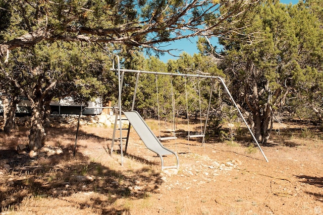 22310 N Cedar Dr Unit C-14, Fairview, UT 84629