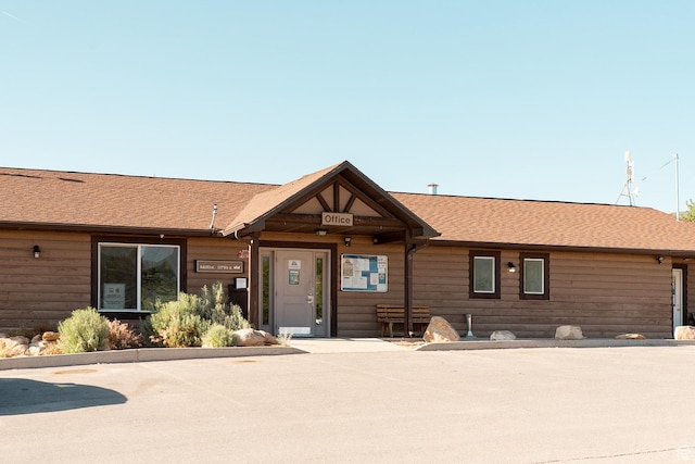 22310 N Cedar Dr Unit C-14, Fairview, UT 84629
