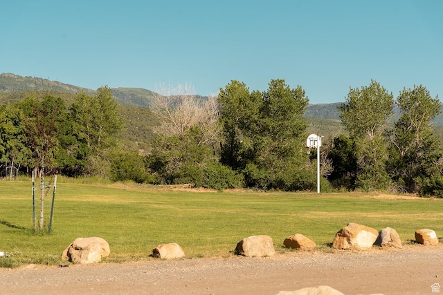22310 N Cedar Dr Unit C-14, Fairview, UT 84629