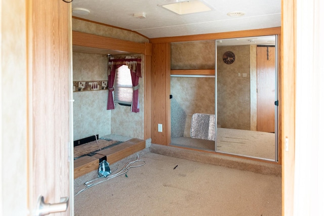 22310 N Cedar Dr Unit C-14, Fairview, UT 84629