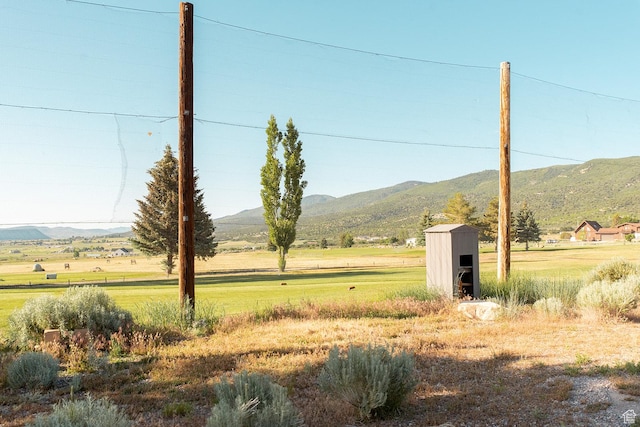 22310 N Cedar Dr Unit C-14, Fairview, UT 84629