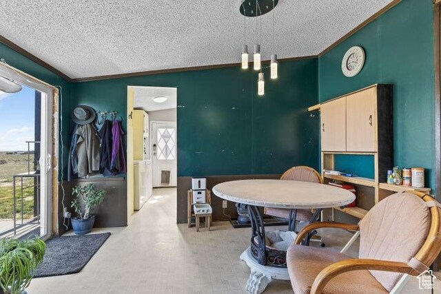 1926 W 6000 N, Beryl, UT 84714 - photo 6
