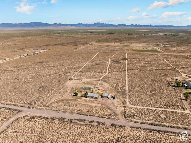 1926 W 6000 N, Beryl, UT 84714 - photo 24