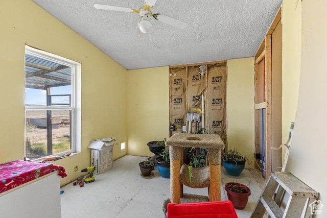 1926 W 6000 N, Beryl, UT 84714 - photo 14