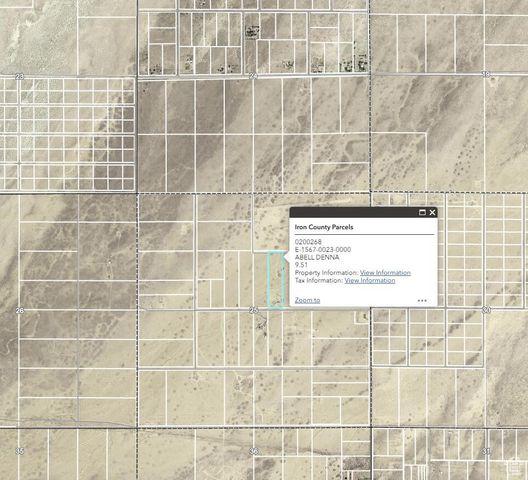 1926 W 6000 N, Beryl, UT 84714 - photo 35