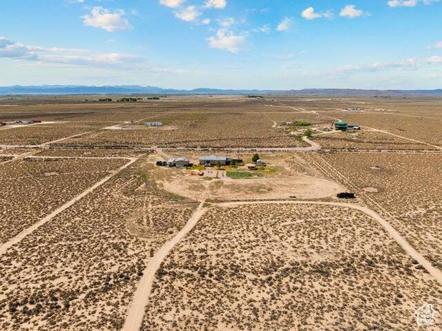 1926 W 6000 N, Beryl, UT 84714 - photo 30
