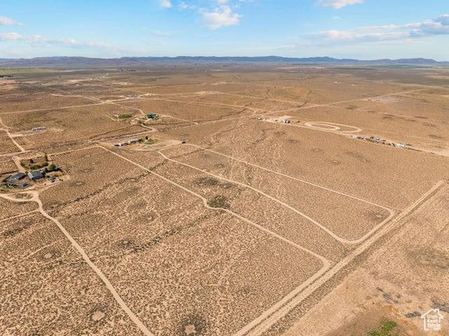 1926 W 6000 N, Beryl, UT 84714 - photo 29