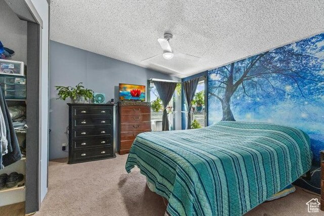 1926 W 6000 N, Beryl, UT 84714 - photo 9