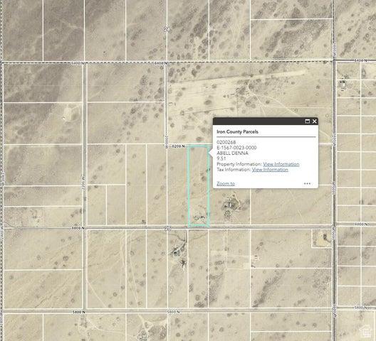 1926 W 6000 N, Beryl, UT 84714 - photo 34