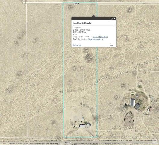 1926 W 6000 N, Beryl, UT 84714 - photo 32