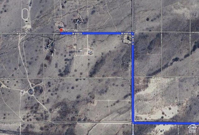 1926 W 6000 N, Beryl, UT 84714 - photo 38