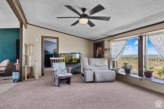 1926 W 6000 N, Beryl, UT 84714 - photo 4