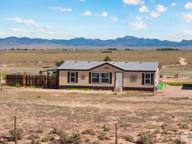 1926 W 6000 N, Beryl, UT 84714 - photo 26