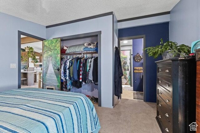 1926 W 6000 N, Beryl, UT 84714 - photo 10