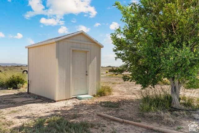1926 W 6000 N, Beryl, UT 84714 - photo 20