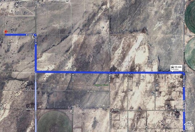 1926 W 6000 N, Beryl, UT 84714 - photo 37