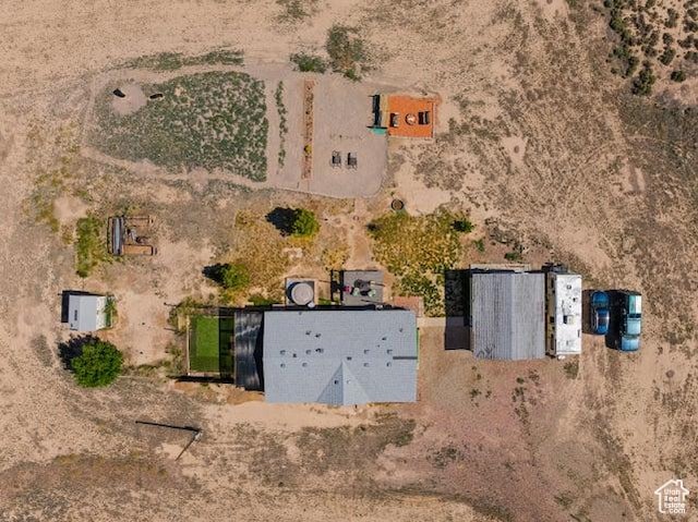 1926 W 6000 N, Beryl, UT 84714 - photo 27