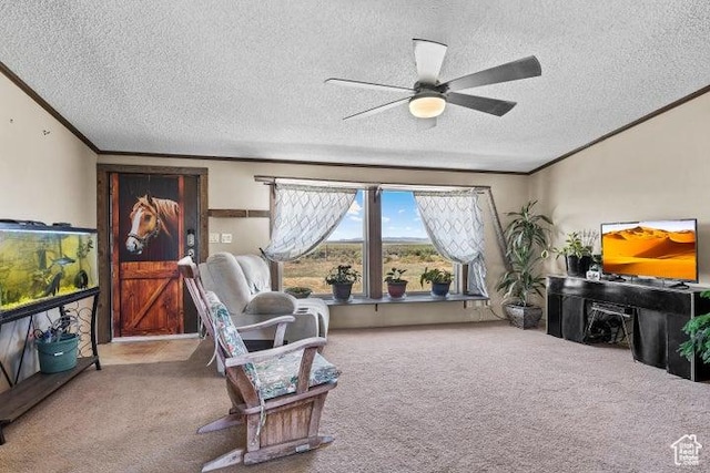 1926 W 6000 N, Beryl, UT 84714 - photo 2