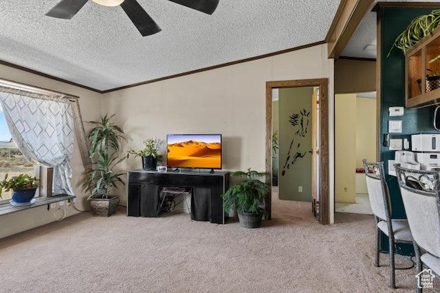 1926 W 6000 N, Beryl, UT 84714 - photo 3