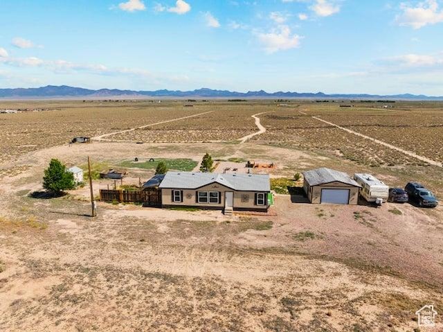 1926 W 6000 N, Beryl, UT 84714 - photo 25