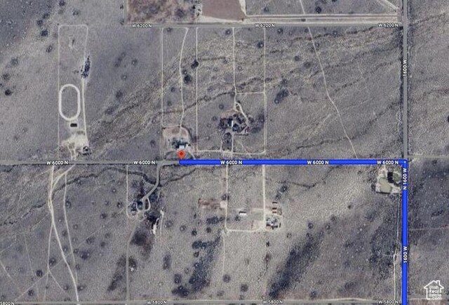 1926 W 6000 N, Beryl, UT 84714 - photo 39