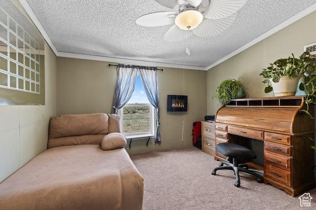 1926 W 6000 N, Beryl, UT 84714 - photo 13