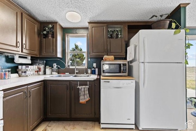 1926 W 6000 N, Beryl, UT 84714 - photo 8