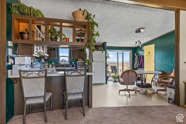 1926 W 6000 N, Beryl, UT 84714 - photo 5