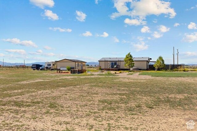 1926 W 6000 N, Beryl, UT 84714 - photo 22