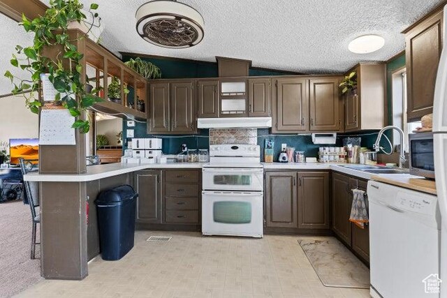1926 W 6000 N, Beryl, UT 84714 - photo 7