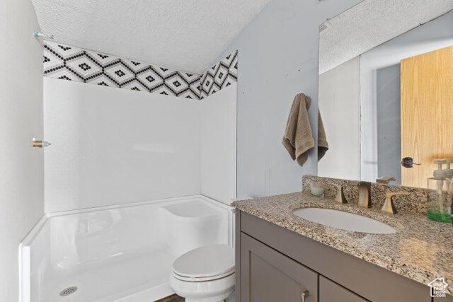1926 W 6000 N, Beryl, UT 84714 - photo 15
