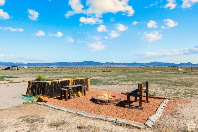 1926 W 6000 N, Beryl, UT 84714 - photo 18