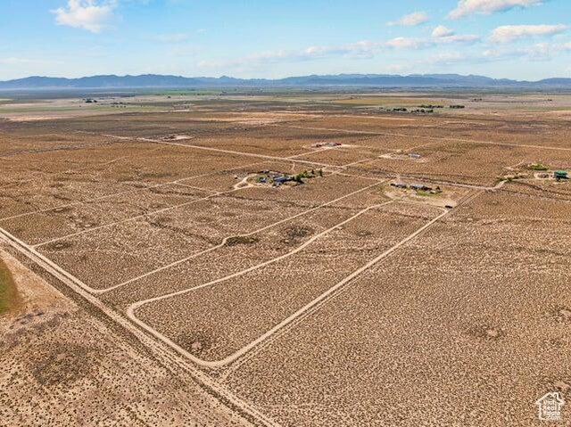 1926 W 6000 N, Beryl, UT 84714 - photo 28